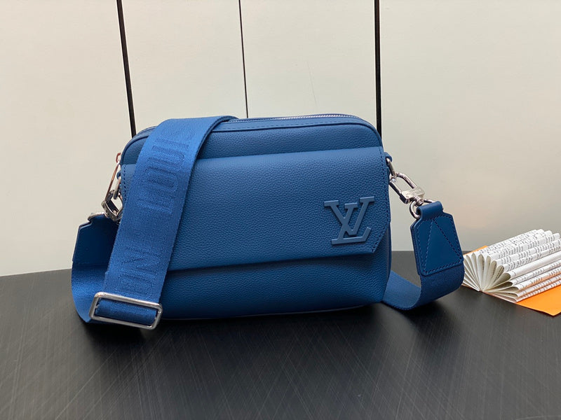 Glamy - LOV Bags - 294