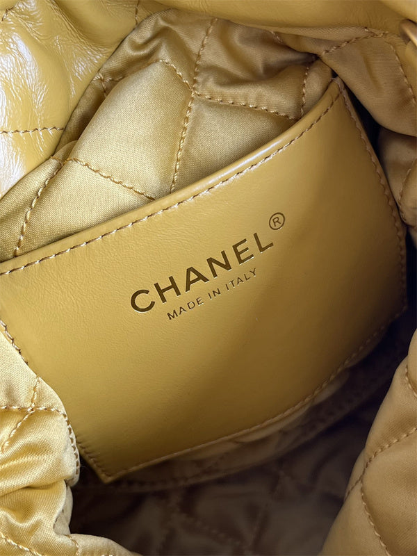 Glami- - CHL Bags - 029