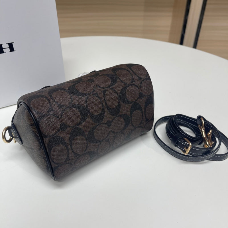 Glami-i CAH Bags - 369