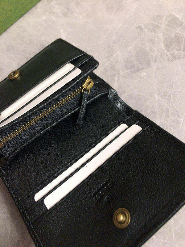 Glami-i - Guki Wallet - 229