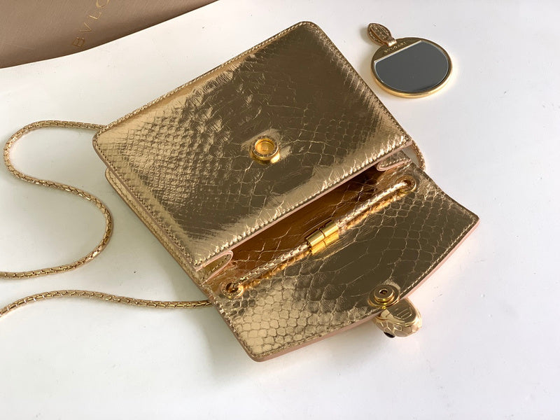 Glami - BGL Bags - 130