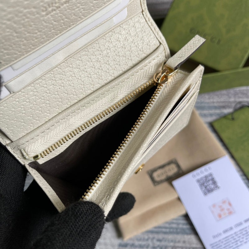 ELE - GG Bags - 1529