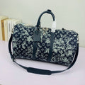 Glami-is - LOV Travel Bags - 187