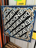 SAMC - FDE Scarves - 021