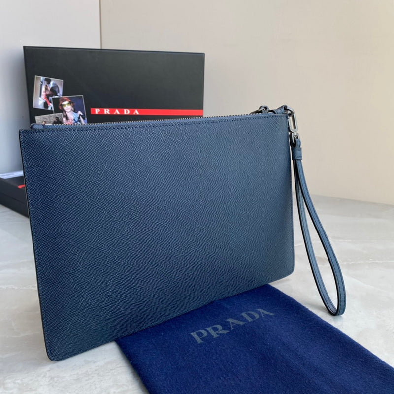 Glamy - PD Bags - 1645