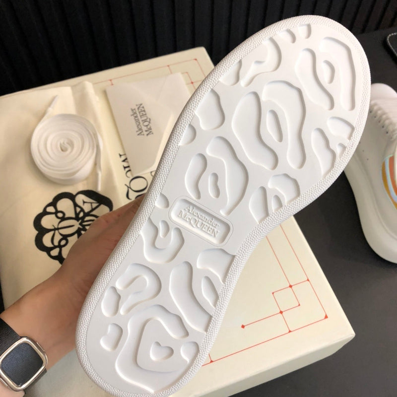 Satchel Bags - Mix Shoes - 1223