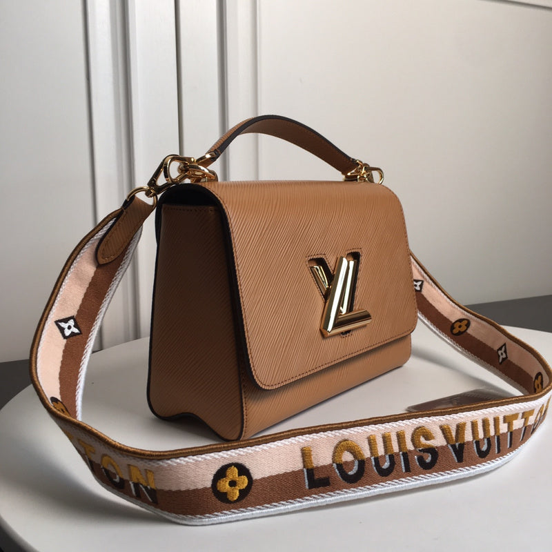 Glami GlamI Lu-Vi Bags - 16973