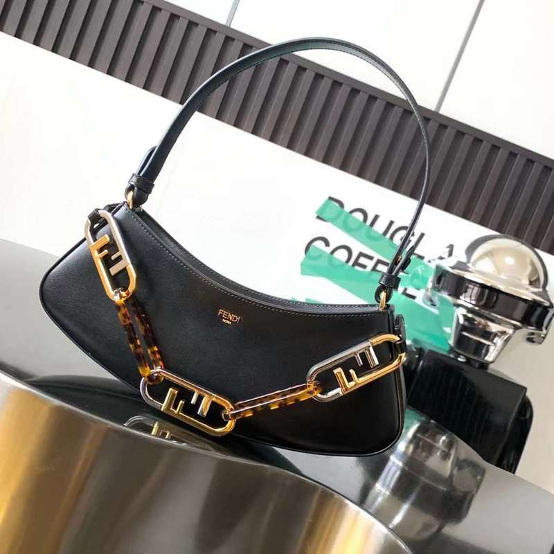 FDI Bags - Luxurious Bags  021