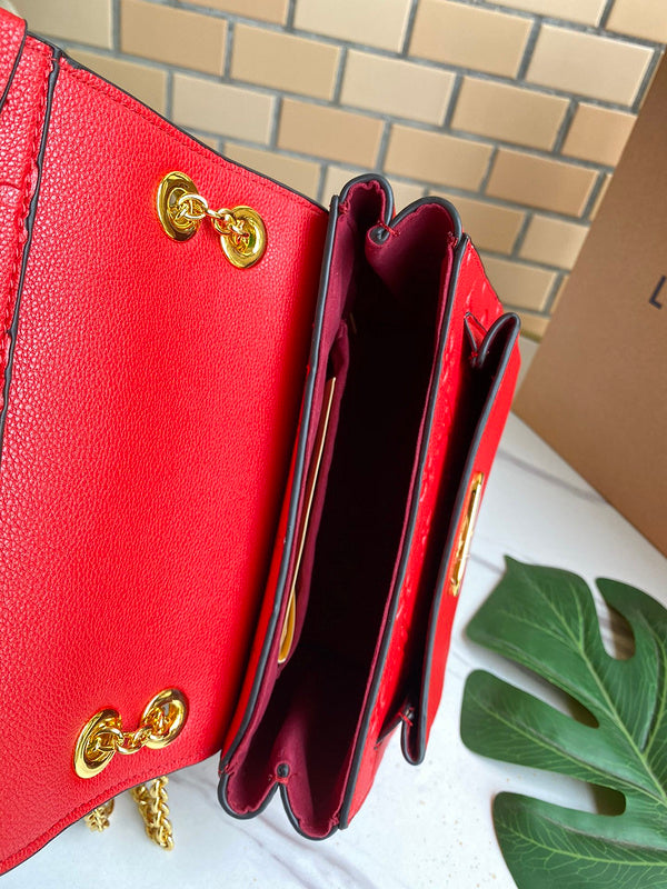 Glami- Glami- Lu-Vi bags - 3795