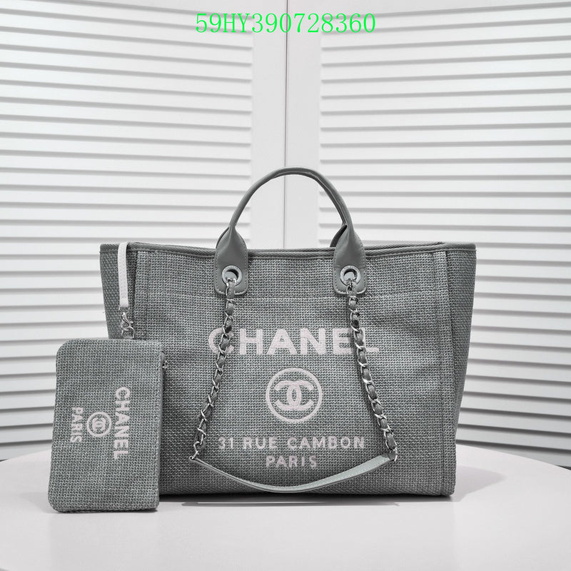 Satchel Bags - CHL Bags - 5094