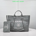 Satchel Bags - CHL Bags - 5094