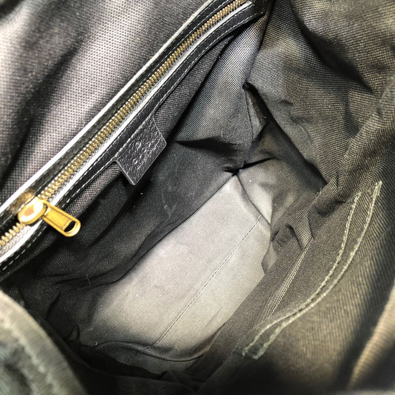 Glami Fashion - GCI Bags - 12845