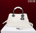 ELE - Dir Bags - 1425