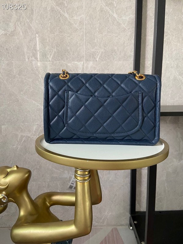 Chanel Bags