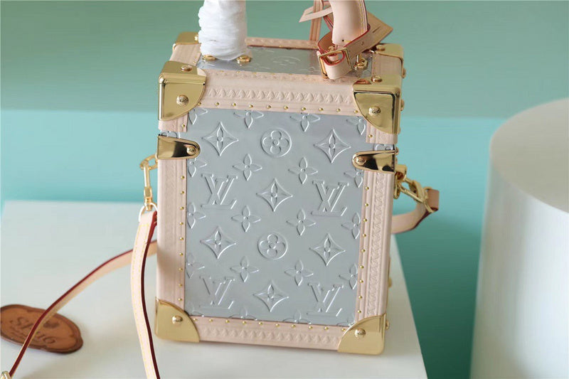 Glami - LUV Bags - 576