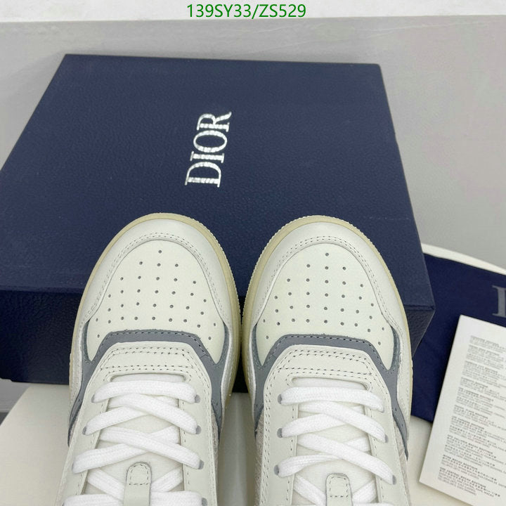 SAMC - DOR Women Sneakers - 120