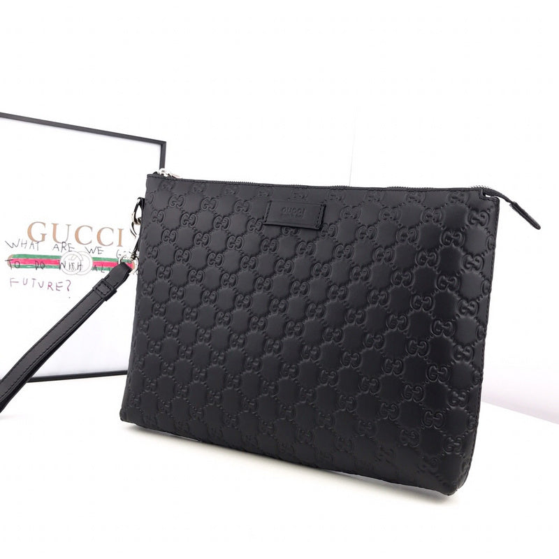 Glami Fashion - GCI Bags - 2541