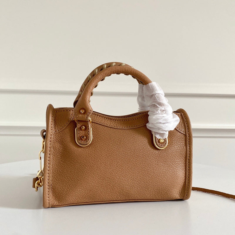 Glamy - BG Bags - 564
