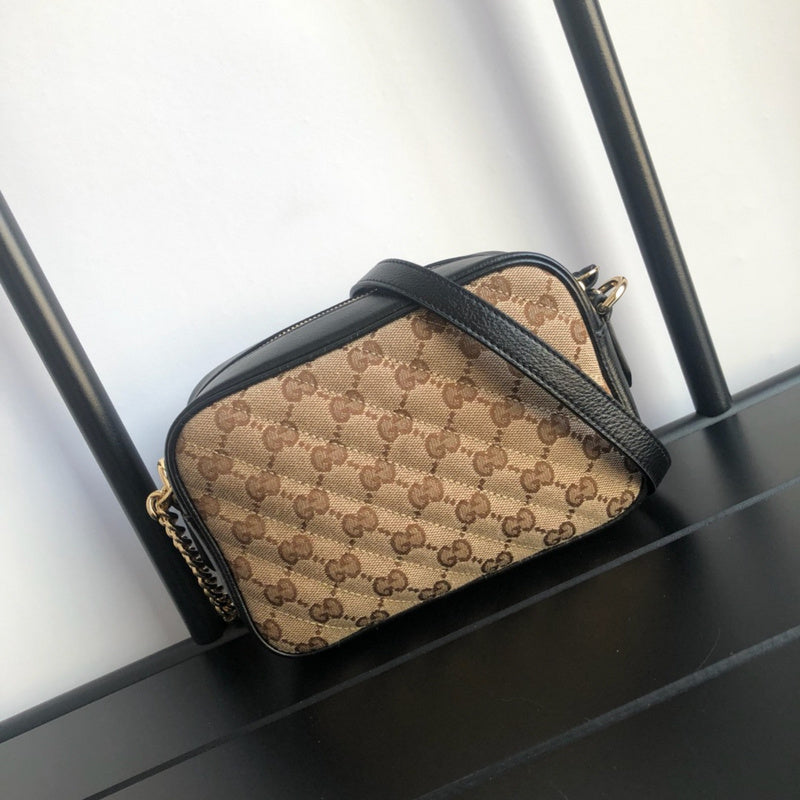 GUI2 Bags - Luxurious Bags  1170