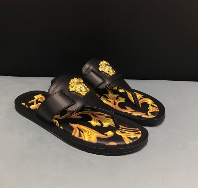 SAMC - VAR Men Shoes - 275
