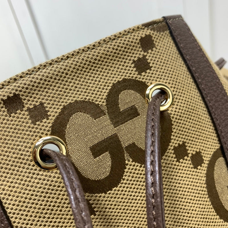 GUI - Glami - 1223