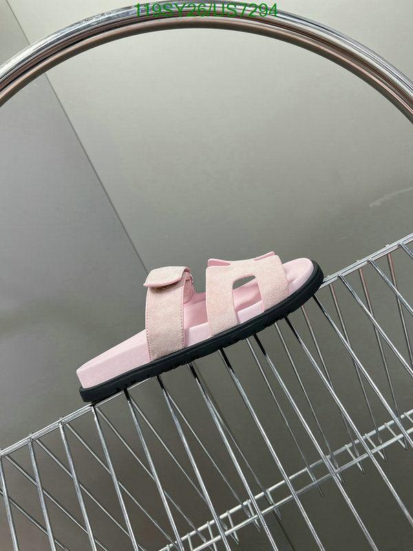 SAMC - HMS Women Shoes - 135