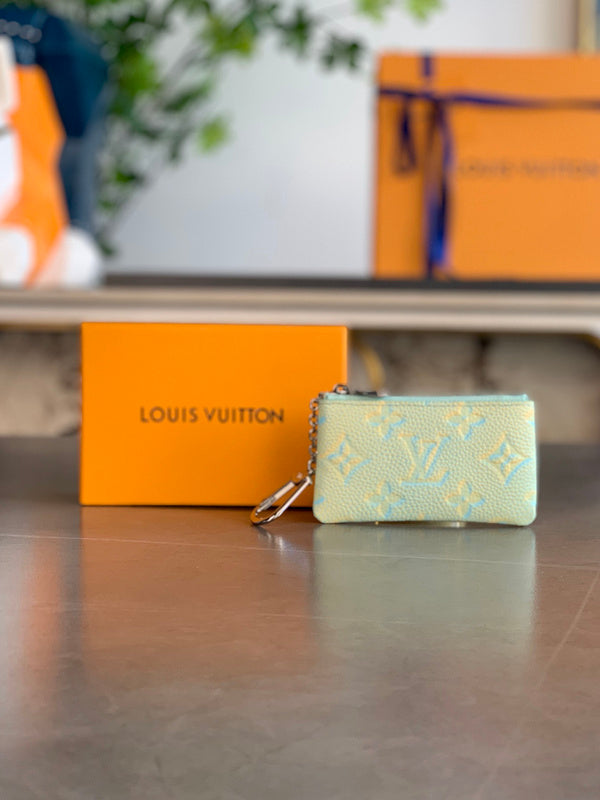 Glami-i LOV Wallets - 471