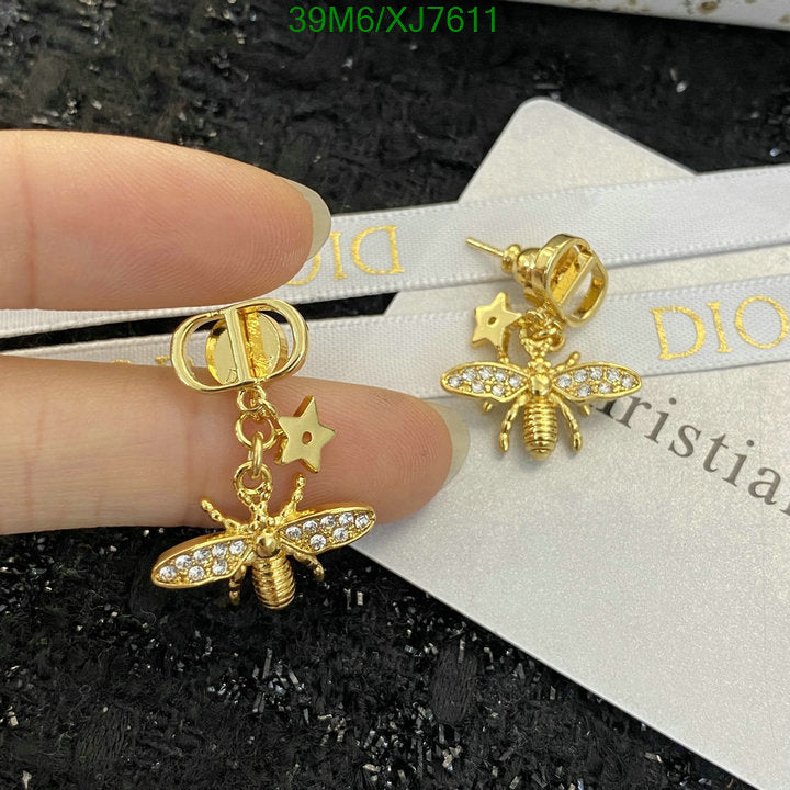 SAMC - DOR Jewelry - 229