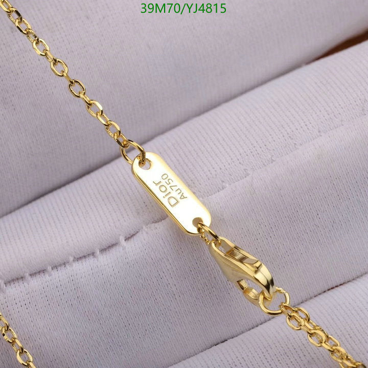 SAMC - DOR Jewelry - 348