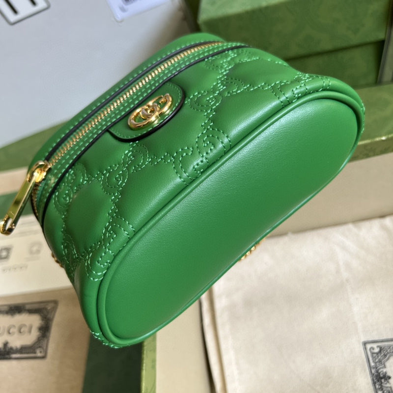 Glami-i GUKI Women Bags - 243
