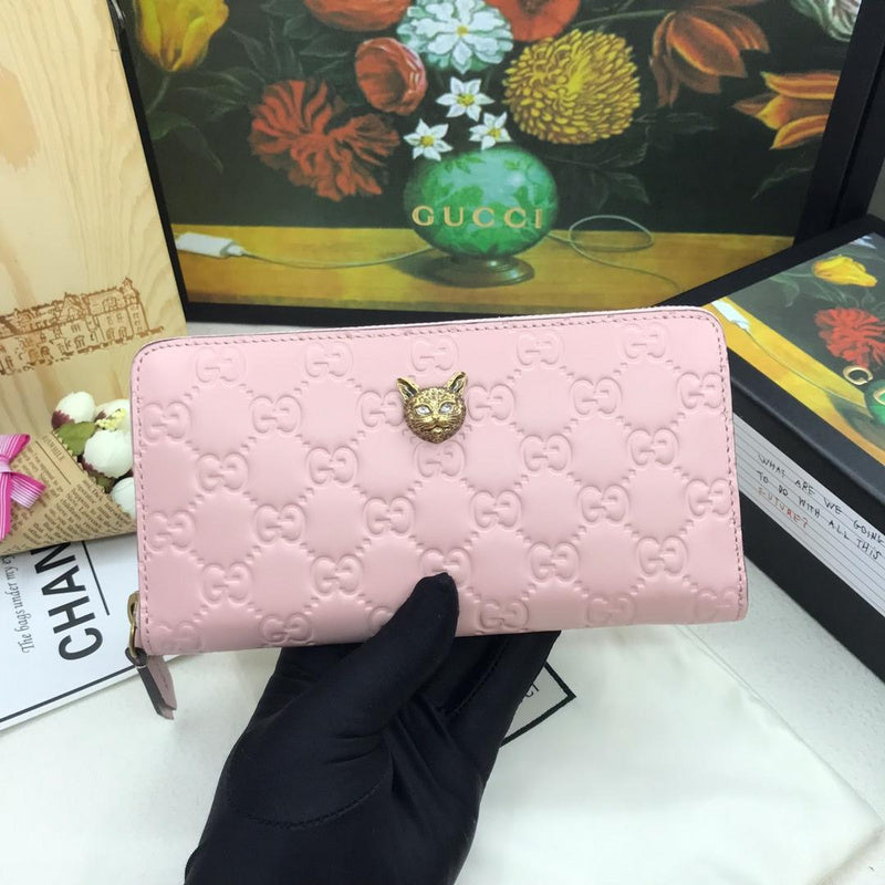 GlamI - GCI Bags - 1096