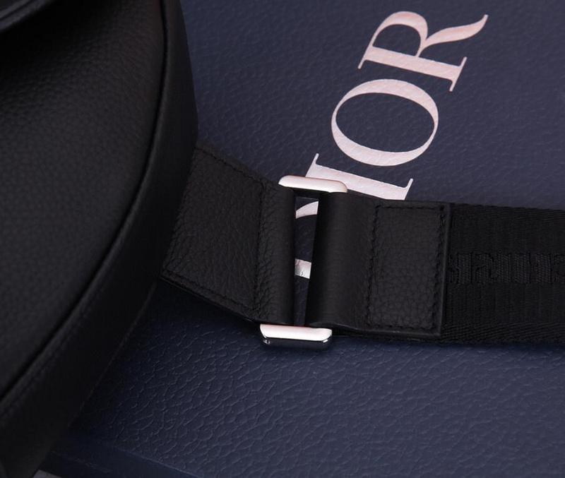 SAMCC - DOR Bags - 663