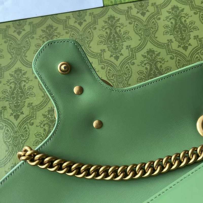 GUI2 Bags - Fashion Bags  204
