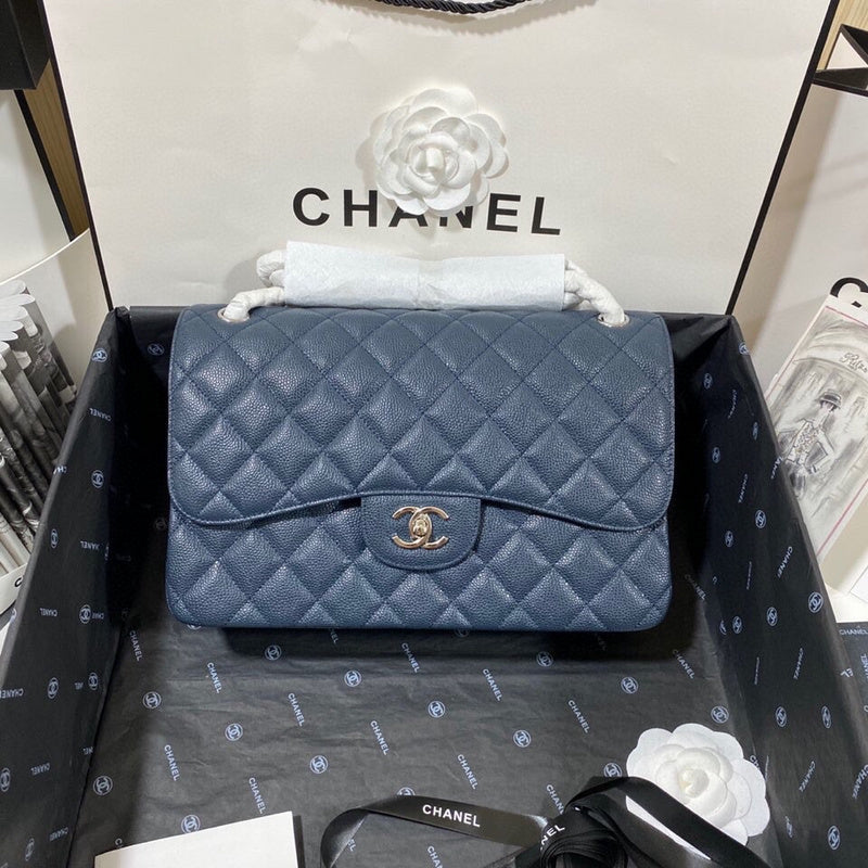 Satchel Bags - CHL Bags - 4481