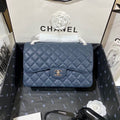 Satchel Bags - CHL Bags - 4481