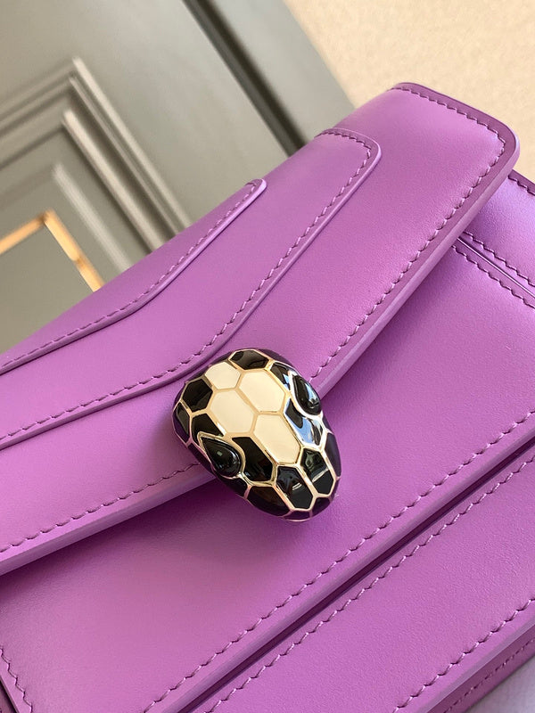 Glami - BGL Bags - 246
