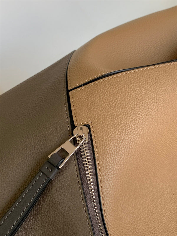 Glami - LWO Bags - 052
