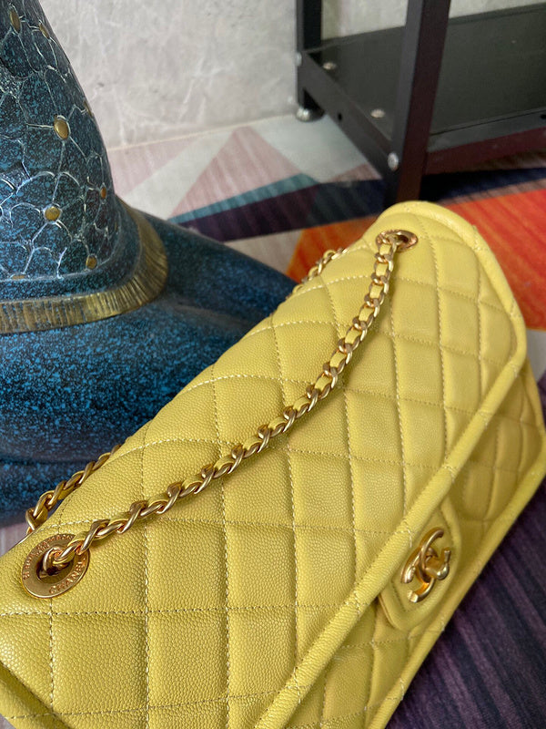 Satchel Bags - CHL Bags - 4229