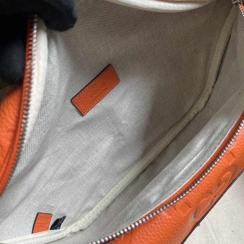 Glami-i GUKI Women Bags - 198