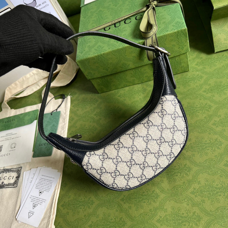 Glami-i - Guki Men Bags - 108