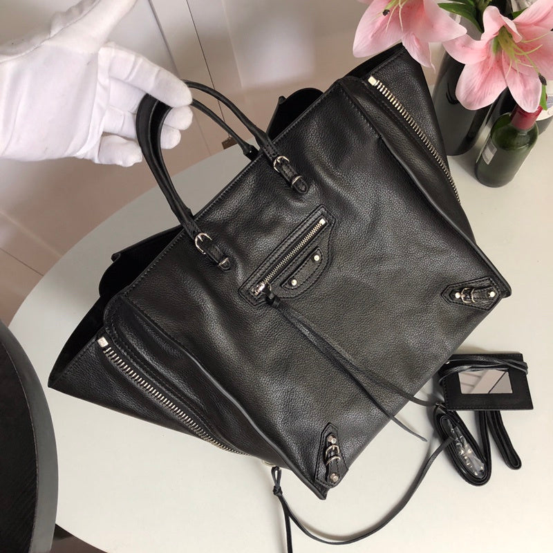 Glami - BG Bags - 144