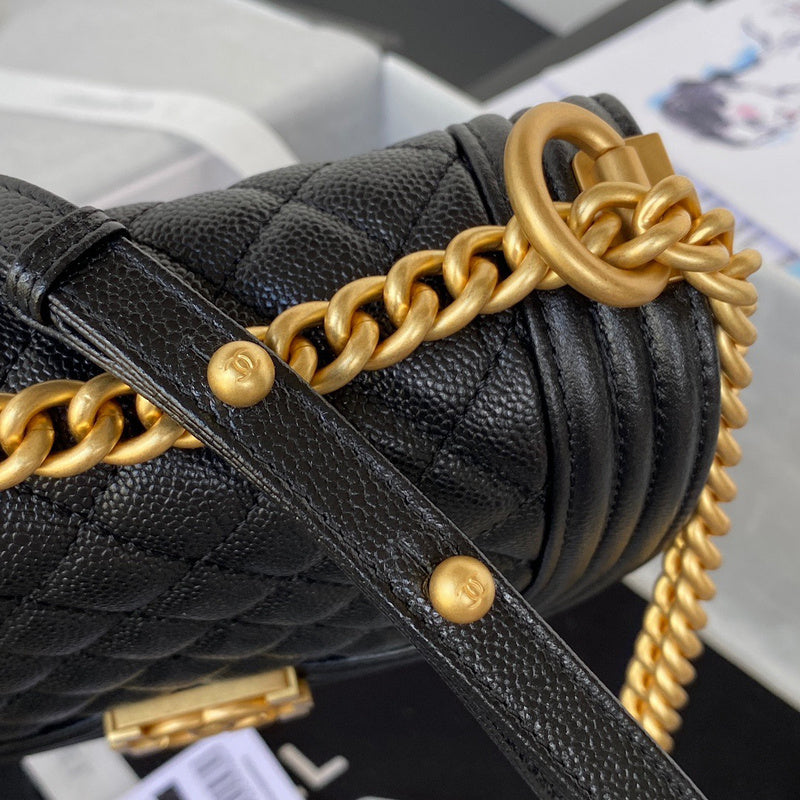 Satchel Bags - CHL Bags - 7595
