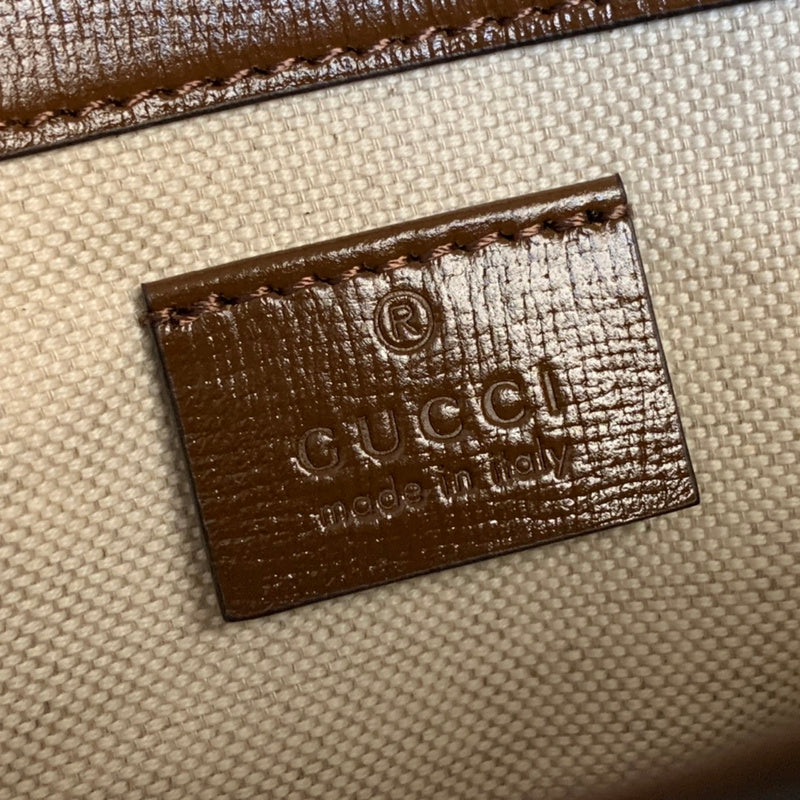 Glami-i GUKI Women Bags - 073