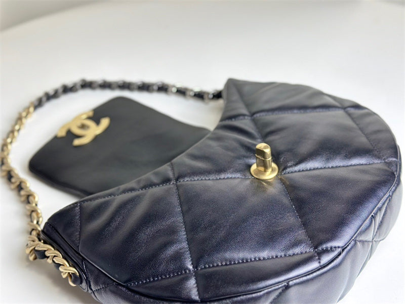 Glami- - CHL Bags - 219