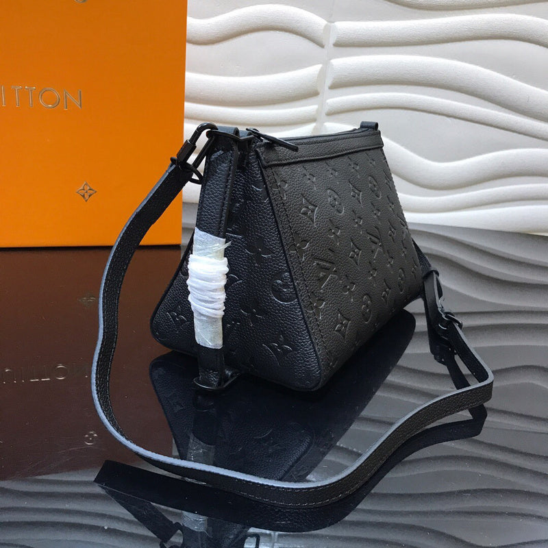 Glami-LAON - LOV Bags - 1360