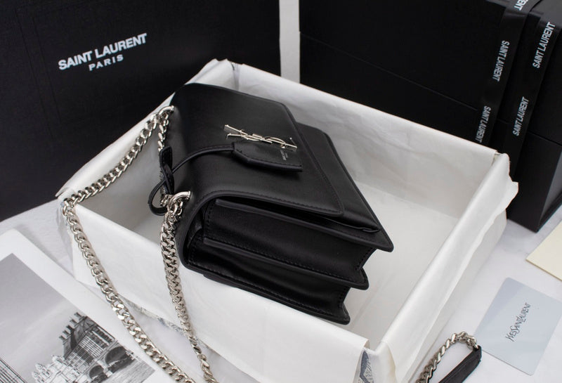 Satchel Bags - STLT Bags - 448