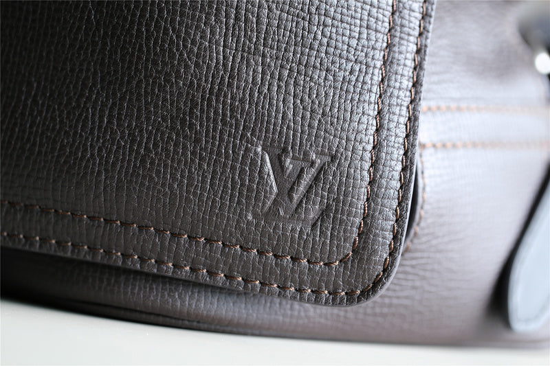Glami Fashion Lu-Vi bags - 9752