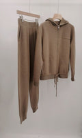 Glami - LOP Women Clothes - 781