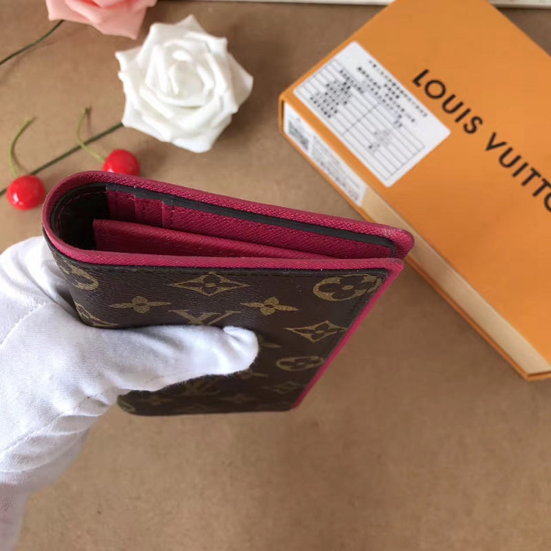 Satchel Bags - VL Bags - 4230
