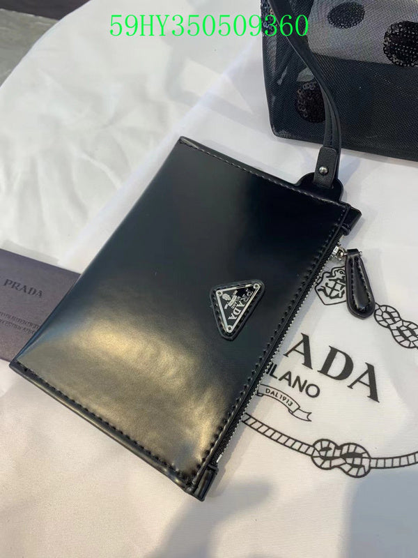 Satchel Bags - PDA Bags - 4378